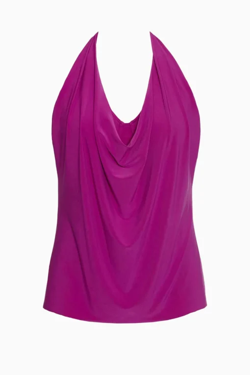 Sophie Tankini Top