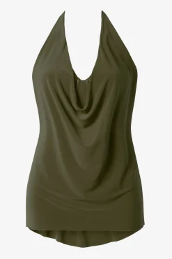 Sophie Tankini Top