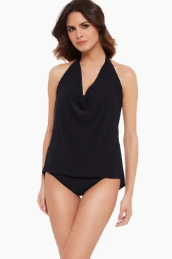 Sophie Tankini Top