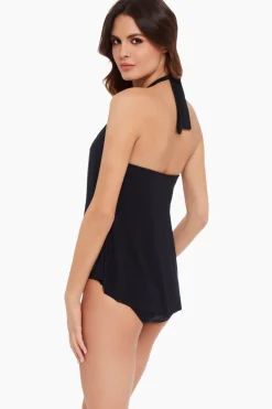 Sophie Tankini Top