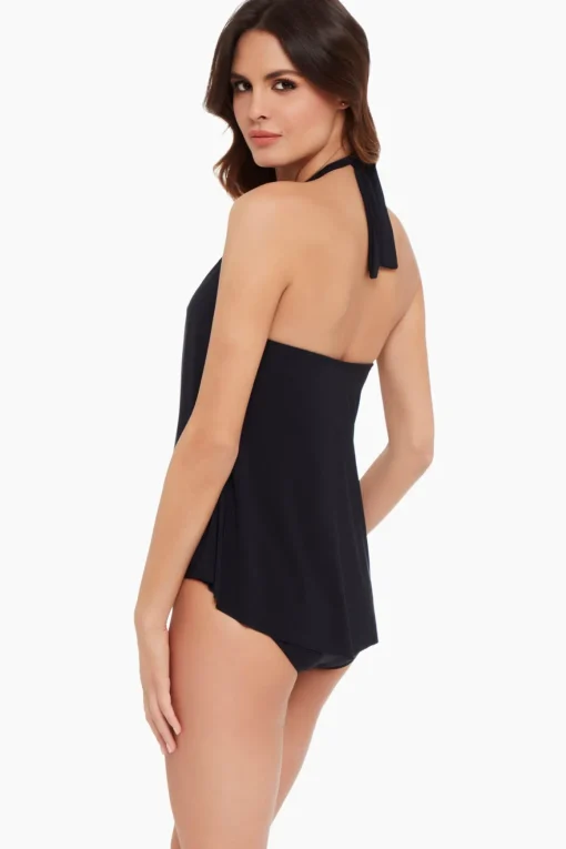 Sophie Tankini Top