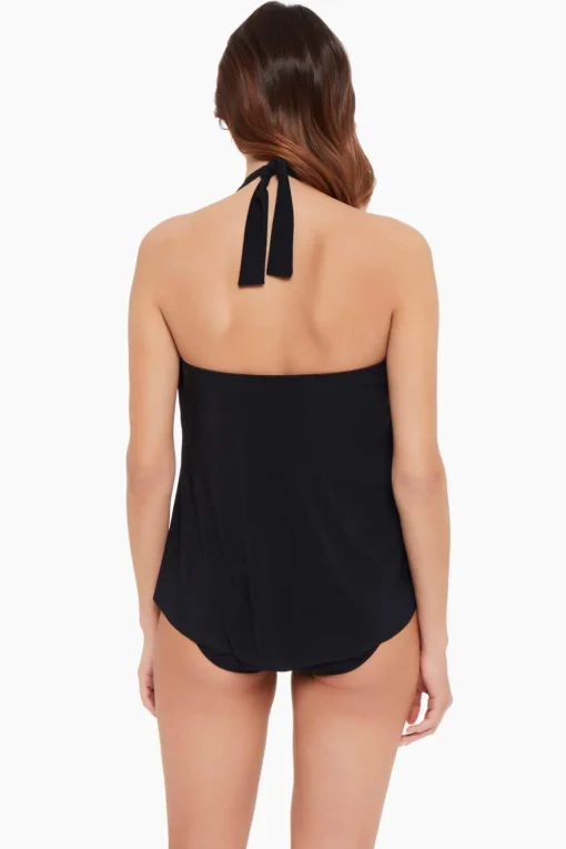 Sophie Tankini Top