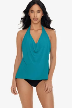 Sophie Tankini Top