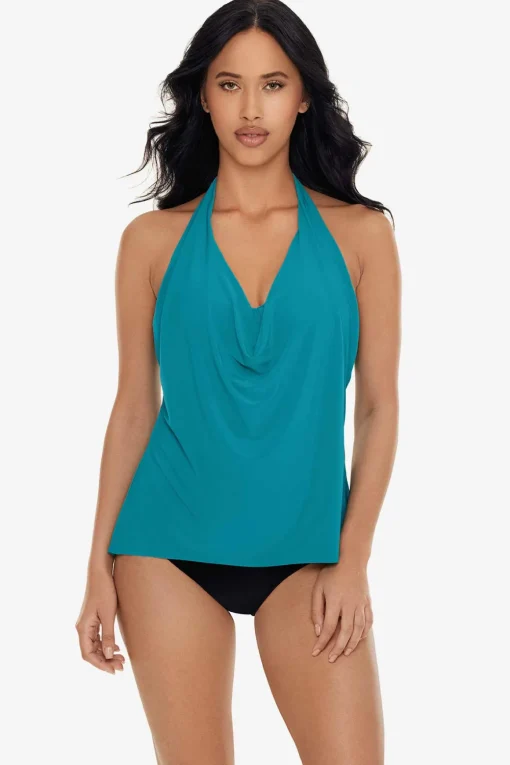 Sophie Tankini Top