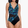 Sophisticat Circe One Piece Swimsuit