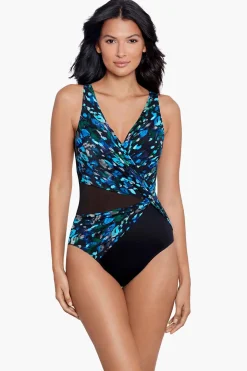 Sophisticat Circe One Piece Swimsuit
