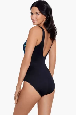Sophisticat Circe One Piece Swimsuit