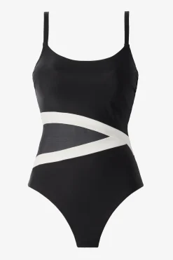 Spectra Lyra One Piece Swimsuit