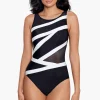 Spectra Somerpointe One Piece Swimsuit