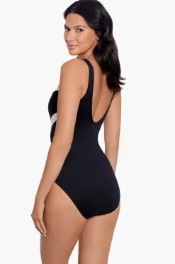 Spectra Somerpointe One Piece Swimsuit