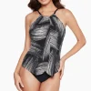 Stroke Of Luck Jill One Piece Swimsuit