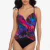 Summer Lovin Louise One Piece Swimsuit