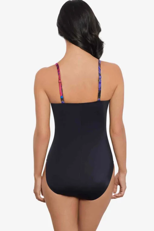 Summer Lovin Louise One Piece Swimsuit