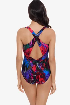 Summer Lovin Nico One Piece Swimsuit