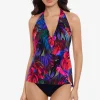 Summer Lovin Sophie Tankini Top
