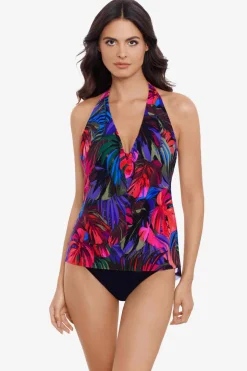 Summer Lovin Sophie Tankini Top