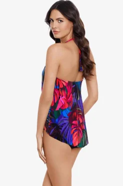 Summer Lovin Sophie Tankini Top