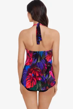 Summer Lovin Sophie Tankini Top