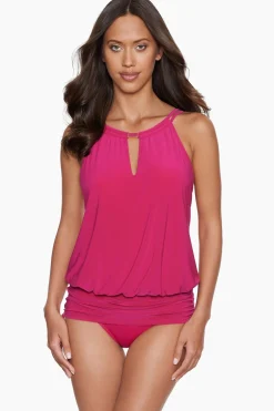 Susan One Piece Swimsuit