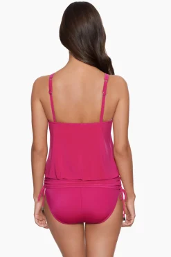 Susan One Piece Swimsuit