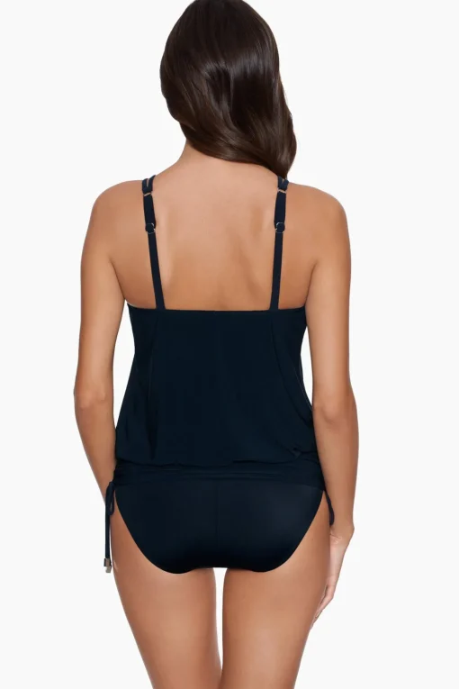 Susan One Piece Swimsuit