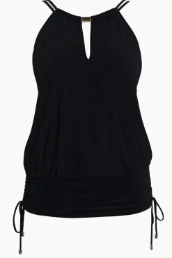 Susan One Piece Swimsuit