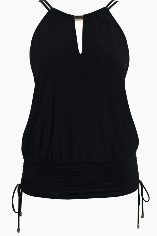 Susan One Piece Swimsuit