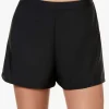 Swim Shorts Swim Bottom