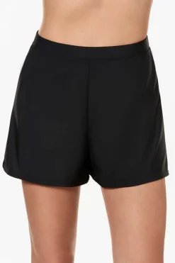 Swim Shorts Swim Bottom