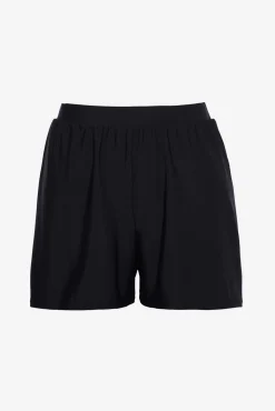 Swim Shorts Swim Bottom