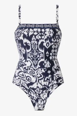 Talavera Kara One Piece Swimsuit