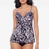 Talavera Marina Tankini Top