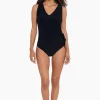 Tank Top Swim Cover Up