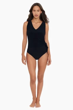 Tank Top Swim Cover Up
