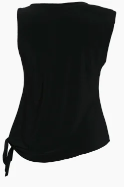 Tank Top Swim Cover Up