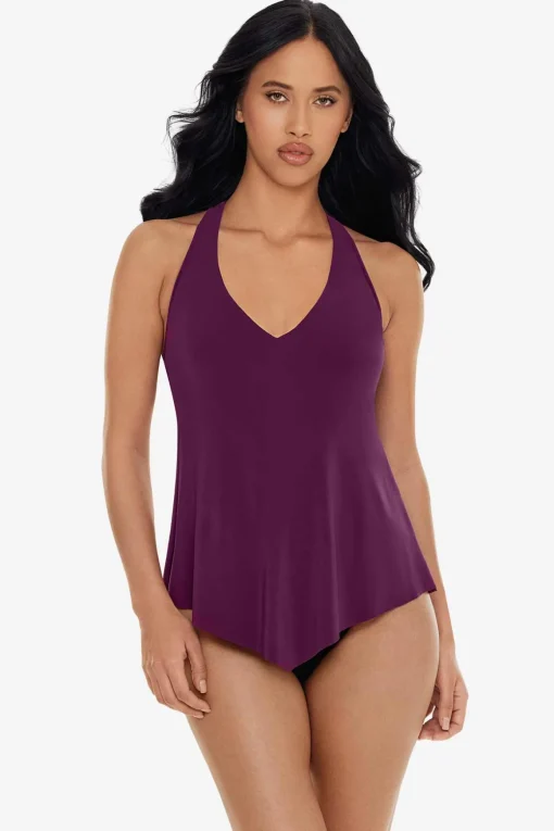 Taylor Tankini Top