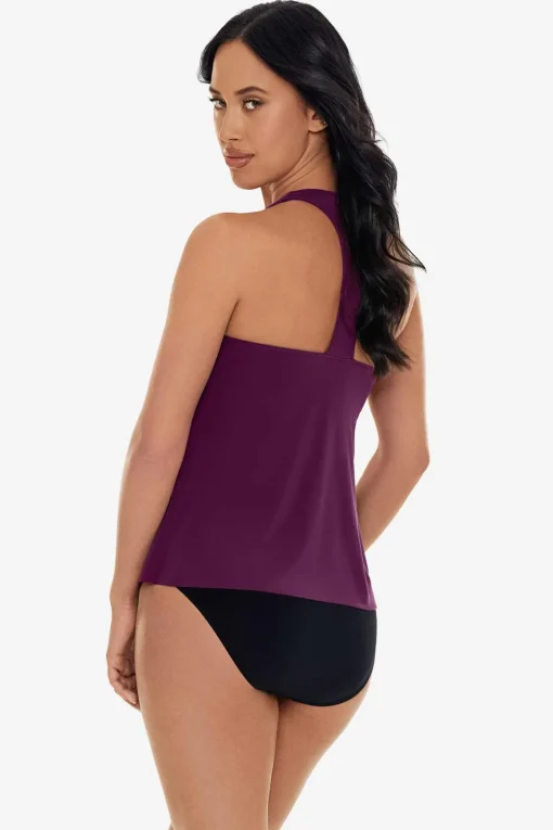 Taylor Tankini Top