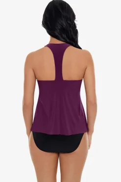 Taylor Tankini Top
