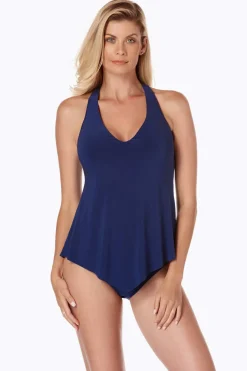 Taylor Tankini Top