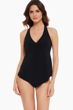 Taylor Tankini Top