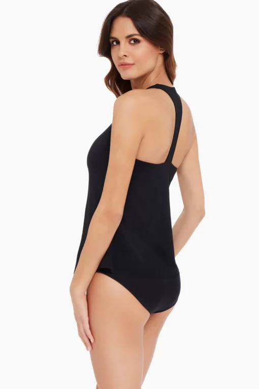 Taylor Tankini Top