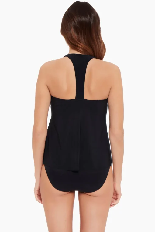 Taylor Tankini Top