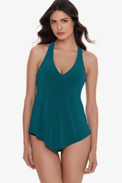 Taylor Tankini Top
