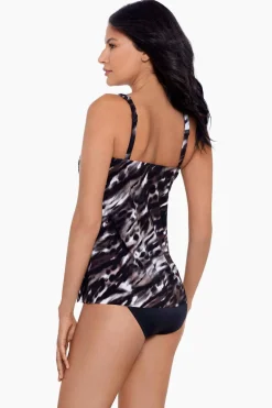 Tempest Mirage Tankini Top