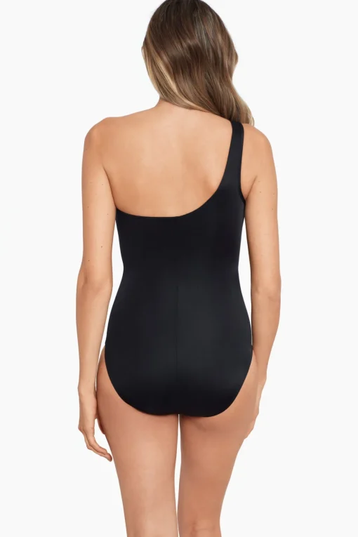 Titania Jena One Piece Swimsuit