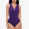 Twisted Sisters Esmerelda One Piece Swimsuit