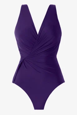 Twisted Sisters Esmerelda One Piece Swimsuit