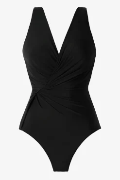 Twisted Sisters Esmerelda One Piece Swimsuit