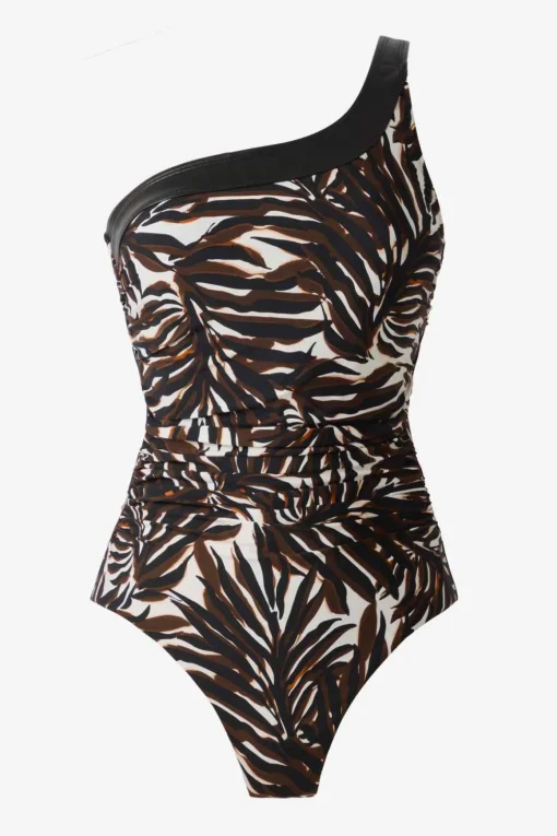 Ventana Lita One Piece Swimsuit