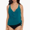 Winnie Tankini Top